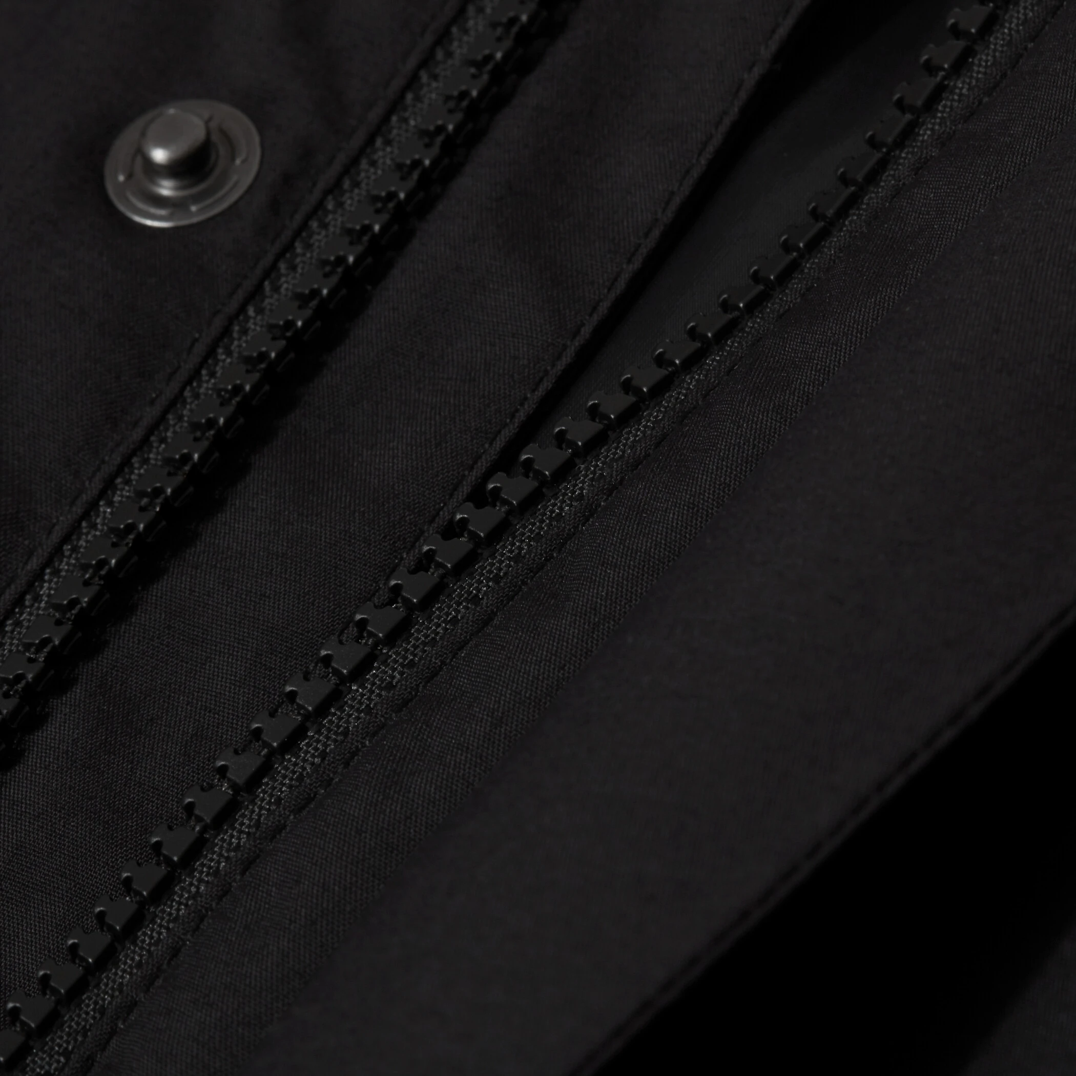 Mammut Chamuera HS Thermo Hooded Parka Men, Bruin 10 Mammut Chamuera HS Thermo Hooded Parka Men, Bruin - Afbeelding 8