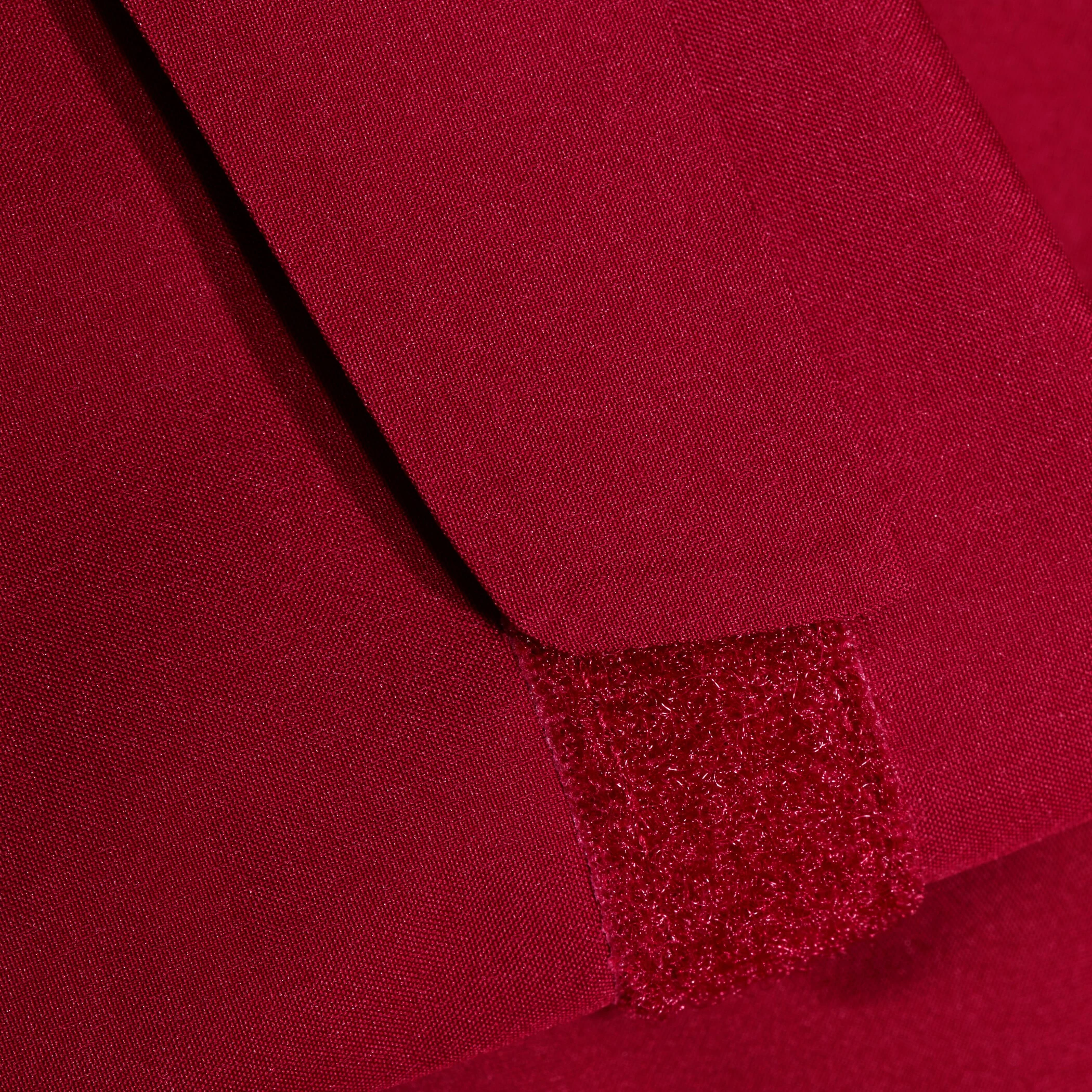 Mammut Convey Tour HS Hooded Jacket Women, Blauw 7 Mammut Convey Tour HS Hooded Jacket Women, Blauw - Afbeelding 5