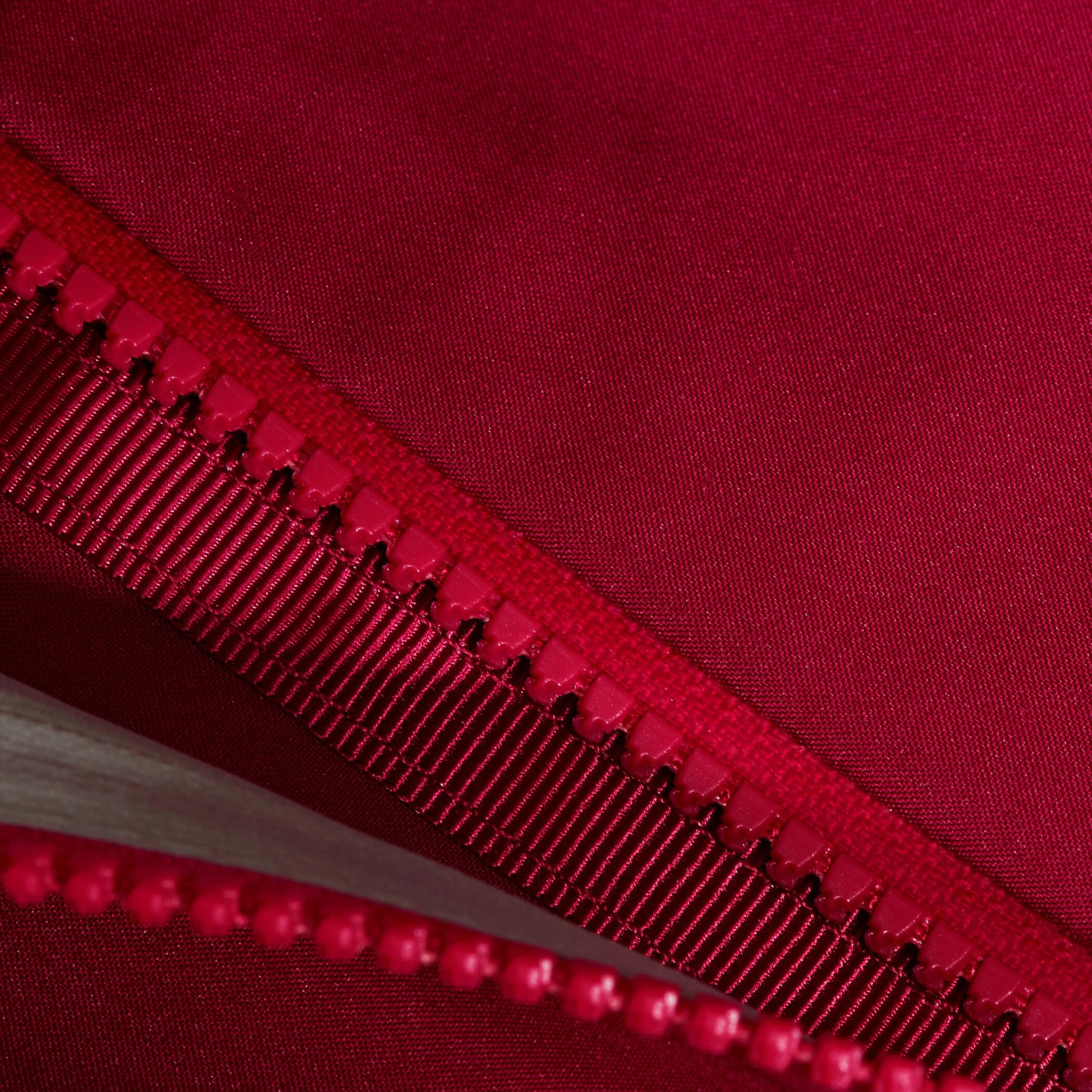 Mammut Convey Tour HS Hooded Jacket Women, Blauw 8 Mammut Convey Tour HS Hooded Jacket Women, Blauw - Afbeelding 6