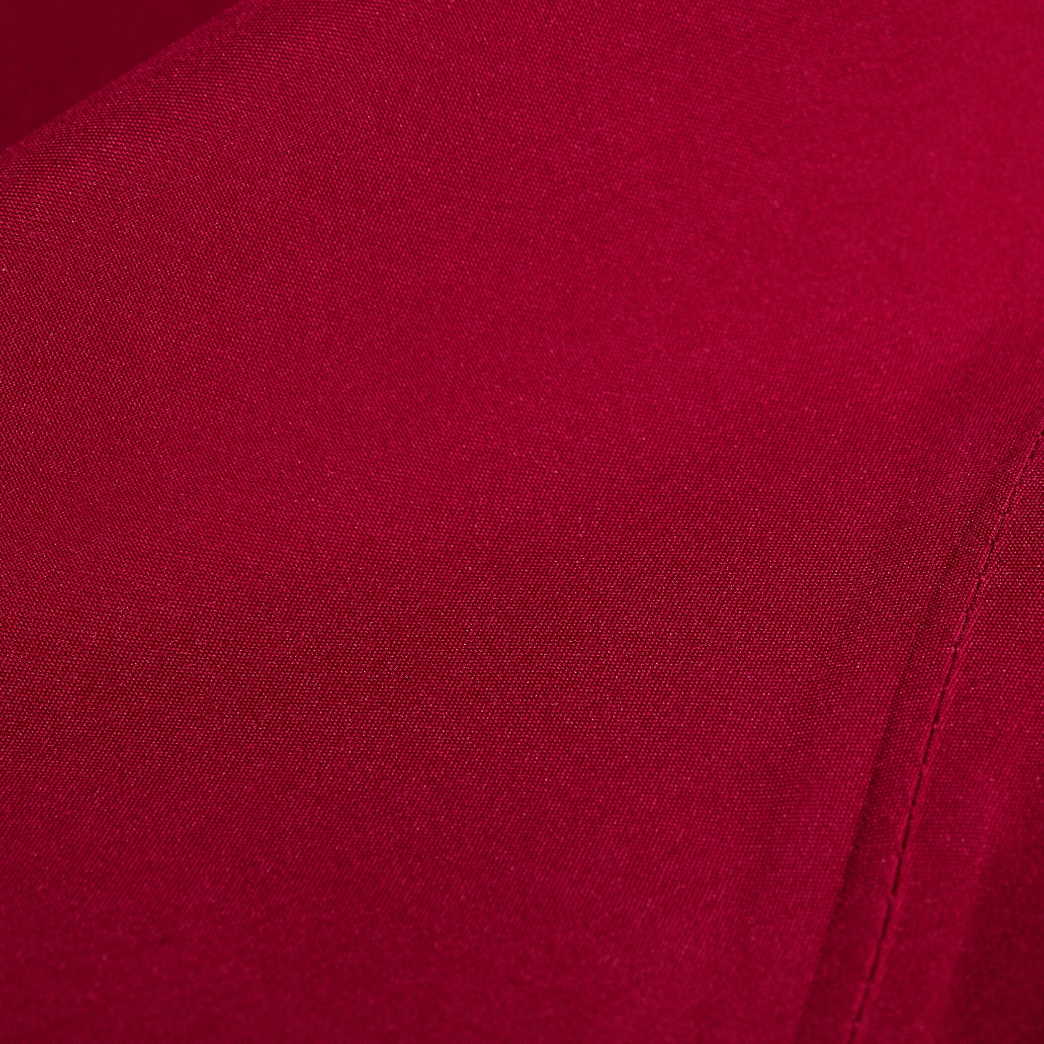 Mammut Convey Tour HS Hooded Jacket Women, Blauw 9 Mammut Convey Tour HS Hooded Jacket Women, Blauw - Afbeelding 7