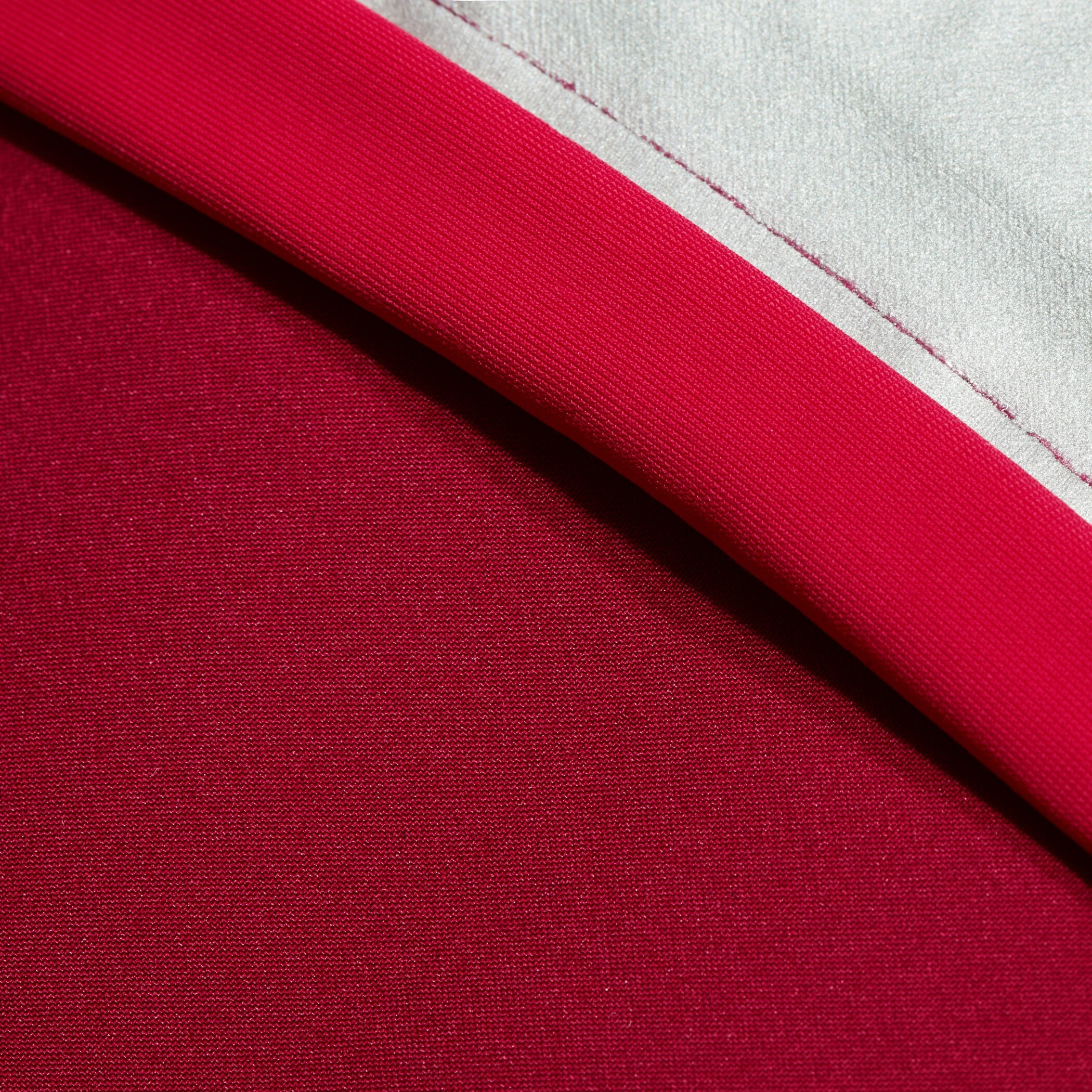 Mammut Convey Tour HS Hooded Jacket Women, Blauw 10 Mammut Convey Tour HS Hooded Jacket Women, Blauw - Afbeelding 8