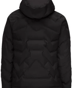 Mammut Photics HS Thermo Parka Men, Blauw 10 Mammut Photics HS Thermo Parka Men, Blauw -TROLLKIDS Shop mammut photics hs thermo parka men black black 3