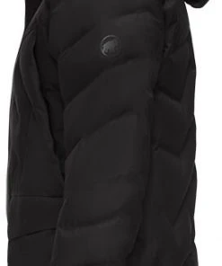 Mammut Photics HS Thermo Parka Men, Blauw 11 Mammut Photics HS Thermo Parka Men, Blauw -TROLLKIDS Shop mammut photics hs thermo parka men black black 4