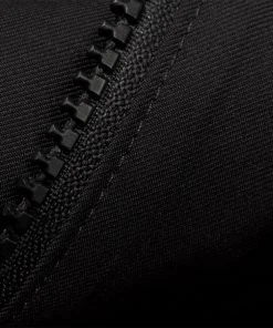 Mammut Photics HS Thermo Parka Men, Blauw 12 Mammut Photics HS Thermo Parka Men, Blauw -TROLLKIDS Shop mammut photics hs thermo parka men black black 5