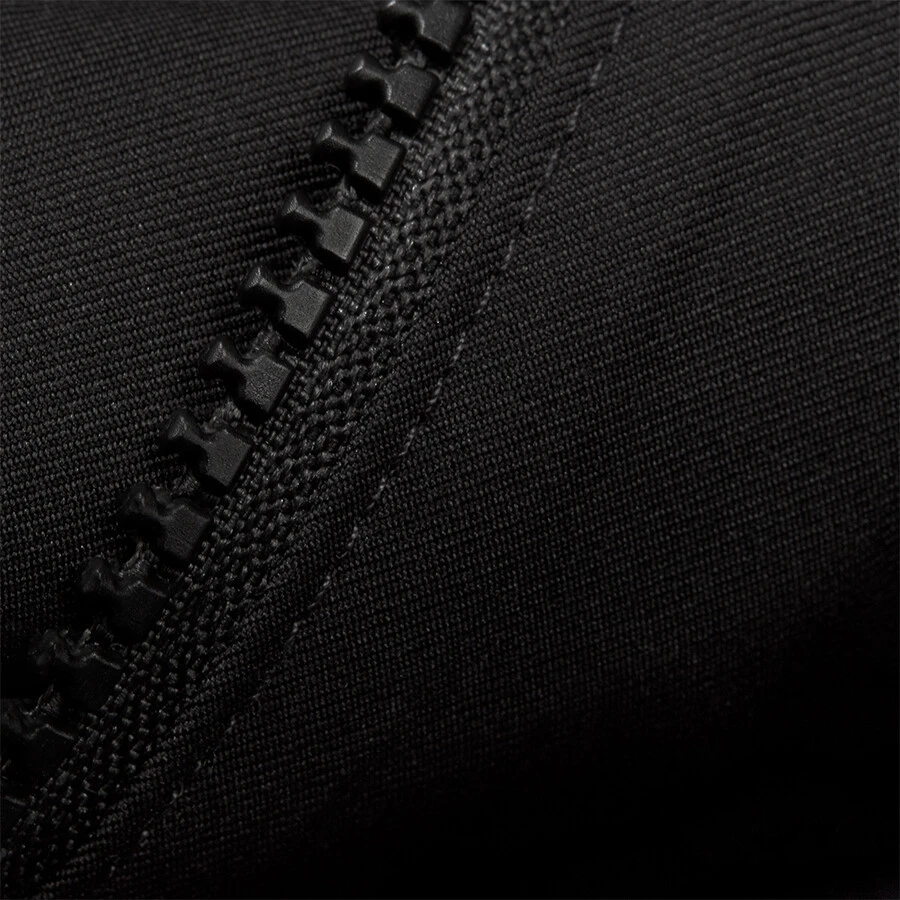 Mammut Photics HS Thermo Parka Men, Blauw 7 Mammut Photics HS Thermo Parka Men, Blauw - Afbeelding 5