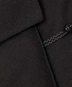 Mammut Photics HS Thermo Parka Men, Blauw 13 Mammut Photics HS Thermo Parka Men, Blauw -TROLLKIDS Shop mammut photics hs thermo parka men black black 6