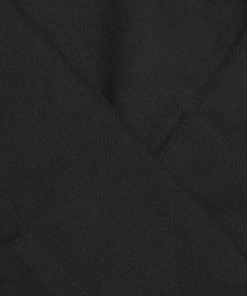 Mammut Trovat 3 In 1 HS Hooded Jacket Women, Zwart 21 Mammut Trovat 3 In 1 HS Hooded Jacket Women, Zwart -TROLLKIDS Shop mammut trovat 3 in 1 hs hooded jacket women black black 10