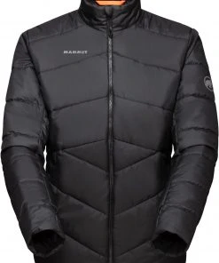 Mammut Trovat 3 In 1 HS Hooded Jacket Women, Zwart 13 Mammut Trovat 3 In 1 HS Hooded Jacket Women, Zwart -TROLLKIDS Shop mammut trovat 3 in 1 hs hooded jacket women black black 2