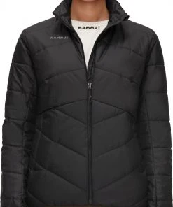 Mammut Trovat 3 In 1 HS Hooded Jacket Women, Zwart 15 Mammut Trovat 3 In 1 HS Hooded Jacket Women, Zwart -TROLLKIDS Shop mammut trovat 3 in 1 hs hooded jacket women black black 4