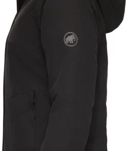 Mammut Trovat 3 In 1 HS Hooded Jacket Women, Zwart 17 Mammut Trovat 3 In 1 HS Hooded Jacket Women, Zwart -TROLLKIDS Shop mammut trovat 3 in 1 hs hooded jacket women black black 6