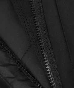 Mammut Trovat 3 In 1 HS Hooded Jacket Women, Zwart 18 Mammut Trovat 3 In 1 HS Hooded Jacket Women, Zwart -TROLLKIDS Shop mammut trovat 3 in 1 hs hooded jacket women black black 7