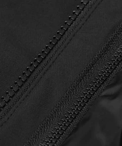 Mammut Trovat 3 In 1 HS Hooded Jacket Women, Zwart 19 Mammut Trovat 3 In 1 HS Hooded Jacket Women, Zwart -TROLLKIDS Shop mammut trovat 3 in 1 hs hooded jacket women black black 8