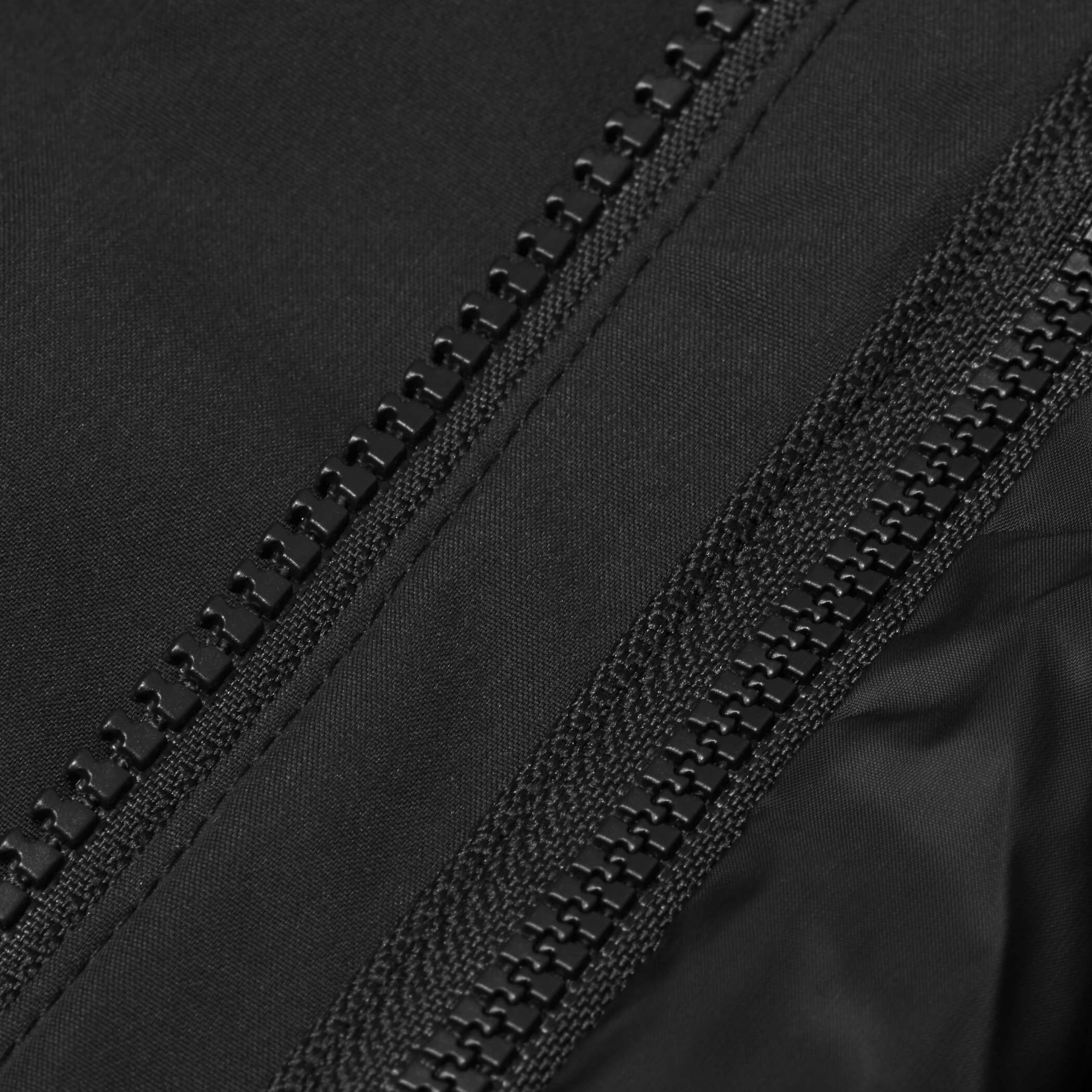 Mammut Trovat 3 In 1 HS Hooded Jacket Women, Zwart 10 Mammut Trovat 3 In 1 HS Hooded Jacket Women, Zwart - Afbeelding 8