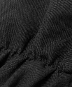 Mammut Trovat 3 In 1 HS Hooded Jacket Women, Zwart 20 Mammut Trovat 3 In 1 HS Hooded Jacket Women, Zwart -TROLLKIDS Shop mammut trovat 3 in 1 hs hooded jacket women black black 9