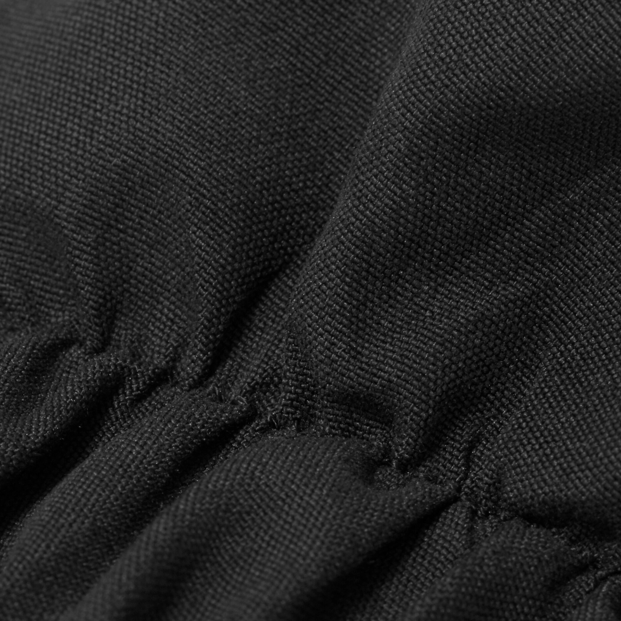 Mammut Trovat 3 In 1 HS Hooded Jacket Women, Zwart 11 Mammut Trovat 3 In 1 HS Hooded Jacket Women, Zwart - Afbeelding 9