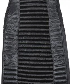 Marmot Avant Featherless Capuchon Jas Lang Dames, Zwart -TROLLKIDS Shop marmot avant featherless hoody lang damen black 5