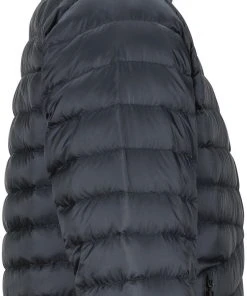 Marmot Highlander Dons Capuchon Jas Heren, Bruin 14 Marmot Highlander Dons Capuchon Jas Heren, Bruin -TROLLKIDS Shop marmot highlander down hoody men black 7