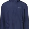 Marmot Minimalist Jacket Men, Groen