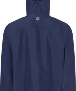 Marmot Minimalist Jacket Men, Groen -TROLLKIDS Shop marmot minimalist jacket men arctic navy 2
