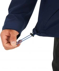 Marmot Minimalist Jacket Men, Groen -TROLLKIDS Shop marmot minimalist jacket men arctic navy 6