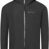 Marmot Minimalist Pro Jacket Men, Blauw