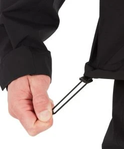 Marmot Minimalist Pro Jacket Men, Blauw 15 Marmot Minimalist Pro Jacket Men, Blauw -TROLLKIDS Shop marmot minimalist pro jacket men black 7