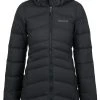 Marmot Montreal Jas Dames, Olijf 2 Marmot Montreal Jas Dames, Olijf -TROLLKIDS Shop marmot montreal coat women black 1