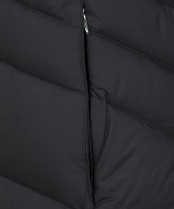 Marmot Montreal Jas Dames, Olijf 14 Marmot Montreal Jas Dames, Olijf -TROLLKIDS Shop marmot montreal coat women black 6