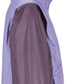 Marmot PreCip Plus Jas Meisjes, Rood 15 Marmot PreCip Plus Jas Meisjes, Rood -TROLLKIDS Shop marmot precip eco jacket girls paisley purple vintage violet 7