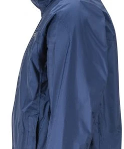 Marmot PreCip Eco Jas Heren, Petrol -TROLLKIDS Shop marmot precip eco takki miehet arctic navy 6