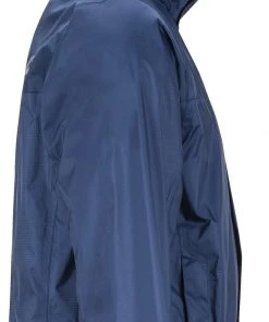 Marmot PreCip Eco Jas Heren, Petrol -TROLLKIDS Shop marmot precip eco takki miehet arctic navy 7