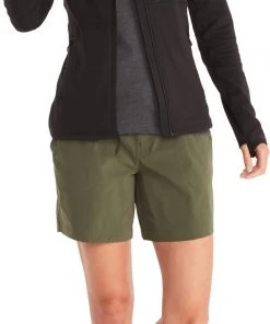 Marmot Preon Hoody Women, Blauw 10 Marmot Preon Hoody Women, Blauw -TROLLKIDS Shop marmot preon hoody women black 3