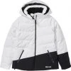 Marmot Slingshot Jack Dames, Wit/zwart 1 Marmot Slingshot Jack Dames, Wit/zwart -TROLLKIDS Shop marmot slingshot jacket women white black 1