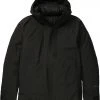 Marmot Tribeca Jack Heren, Bruin