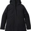 Marmot Warmcube McCarren Jacket Women, Zwart 2 Marmot Warmcube McCarren Jacket Women, Zwart -TROLLKIDS Shop marmot warmcube mccarren jacket women black 1