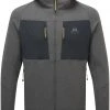 Mountain Equipment Fornax Hooded Jacket Men, Oranje