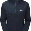 Mountain Equipment Odyssey Jas Dames, Violet 1 Mountain Equipment Odyssey Jas Dames, Violet -TROLLKIDS Shop mountain equipment odyssey jacket women cosmos 1