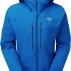 Mountain Equipment Tupilak Atmo Jacket Men, Blauw 1 Mountain Equipment Tupilak Atmo Jacket Men, Blauw -TROLLKIDS Shop mountain equipment tupilak atmo jacket men lapis blue 1