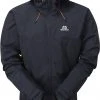 Mountain Equipment Zeno Jack Heren, Blauw 1 Mountain Equipment Zeno Jack Heren, Blauw -TROLLKIDS Shop mountain equipment zeno jacket men cosmos 1