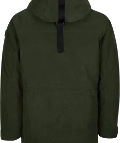 TROLLKIDS Shop -TROLLKIDS Shop oneill journey plus parka men forest night 2 1