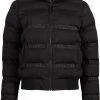 O'Neill O'Neill Team O'Neill Jacket Women, Zwart 1 O'Neill O'Neill Team O'Neill Jacket Women, Zwart -TROLLKIDS Shop oneill team oneill jacket women black out 1