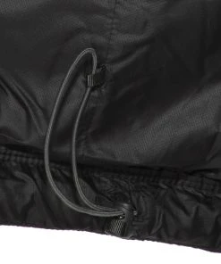 Patagonia Nano Puff Bodywarmer Heren, Blauw 15 Patagonia Nano Puff Bodywarmer Heren, Blauw -TROLLKIDS Shop patagonia nano puff vest men black 7
