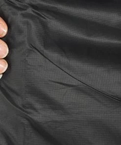 Patagonia Nano Puff Bodywarmer Dames, Blauw -TROLLKIDS Shop patagonia nano puff vest women black 6