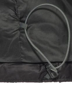 Patagonia Nano Puff Bodywarmer Dames, Blauw -TROLLKIDS Shop patagonia nano puff vest women black 7