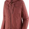 Patagonia Triolet Jacket Women, Blauw -TROLLKIDS Shop patagonia triolet jacket women rosehip 1