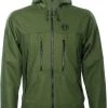 Petromax Deubelskerl Loden Jas Heren, Zwart -TROLLKIDS Shop petromax deubelskerl loden jacket men green 1