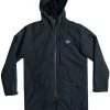 Quiksilver Skyward Jacket Men, Zwart 1 Quiksilver Skyward Jacket Men, Zwart -TROLLKIDS Shop quiksilver skyward jacket men black 1 1
