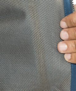 Rab Borealis Jas Heren, Grijs 14 Rab Borealis Jas Heren, Grijs -TROLLKIDS Shop rab borealis jacket men ink 6