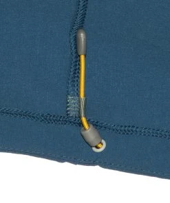 Rab Borealis Jas Heren, Grijs 15 Rab Borealis Jas Heren, Grijs -TROLLKIDS Shop rab borealis jacket men ink 7