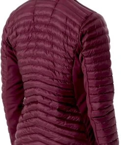 Rab Cirrus Flex 2.0 Jacket Women, Violet -TROLLKIDS Shop rab cirrus flex 20 jacket women deep heather 4